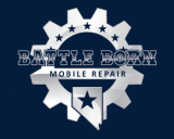 /public/logoimage/149075340330 Artboard 1.png